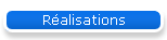 Ralisations